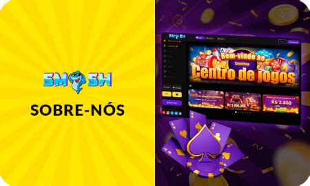 smash up aposta|SmashUp: Sobre o SmashUp.
